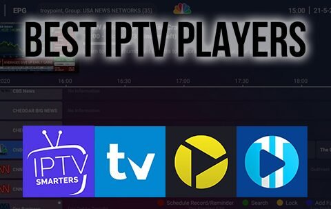 iptv