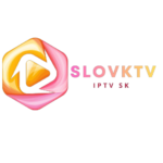 IPTV Slovakia
