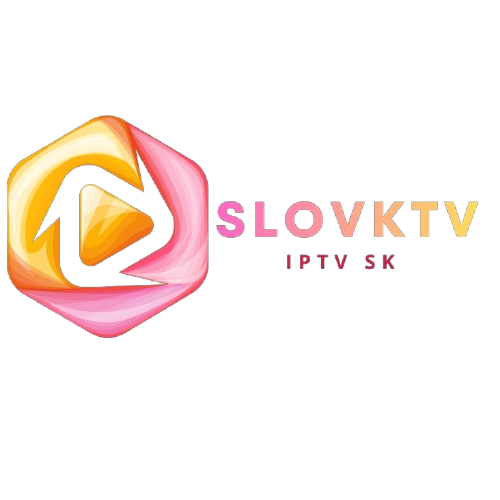 IPTV Slovensko