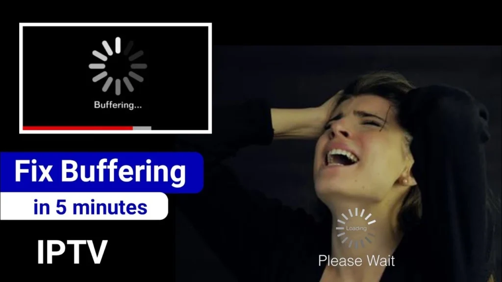 fix-iptv-buffering-issues