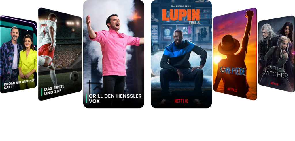 iptv slovensko
